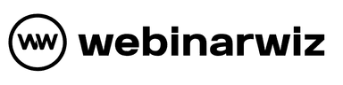 Webinar Wiz